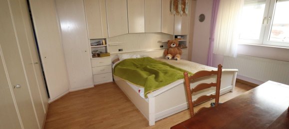 10-Zimmer Gebäude in Cochem-Zell, Germany, Nr. 167775 17