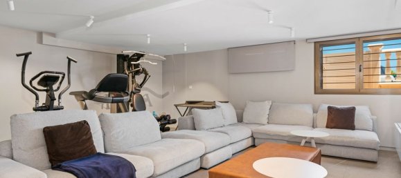 Таунхаус с 6 спальнями в Гуардамар-дель-Сегура, Испания № 185149 36