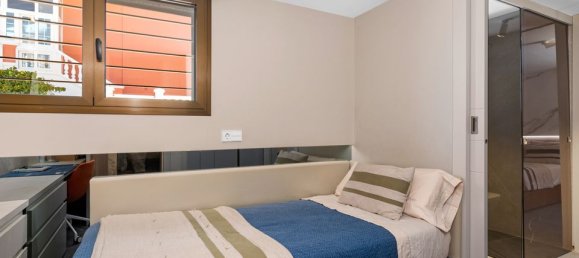 Таунхаус с 6 спальнями в Гуардамар-дель-Сегура, Испания № 185149 46