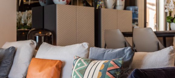 Таунхаус с 6 спальнями в Гуардамар-дель-Сегура, Испания № 185149 10