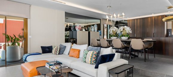 Таунхаус с 6 спальнями в Гуардамар-дель-Сегура, Испания № 185149 6