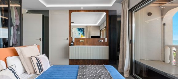 Таунхаус с 6 спальнями в Гуардамар-дель-Сегура, Испания № 185149 26