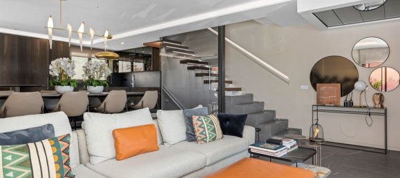 Таунхаус с 6 спальнями в Гуардамар-дель-Сегура, Испания № 185149 8