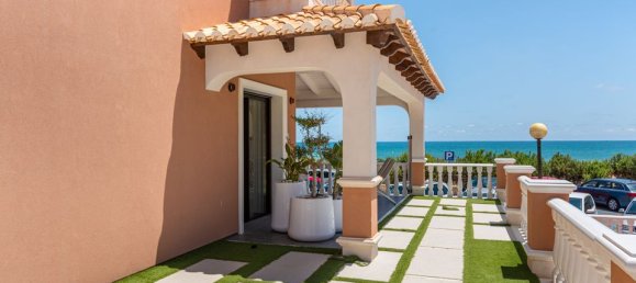 Таунхаус с 6 спальнями в Гуардамар-дель-Сегура, Испания № 185149 57