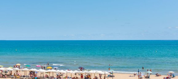 Таунхаус с 6 спальнями в Гуардамар-дель-Сегура, Испания № 185149 66