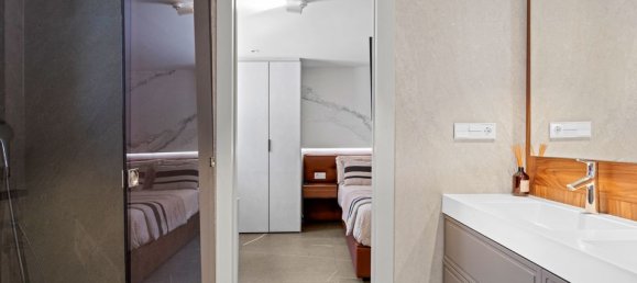 Таунхаус с 6 спальнями в Гуардамар-дель-Сегура, Испания № 185149 50