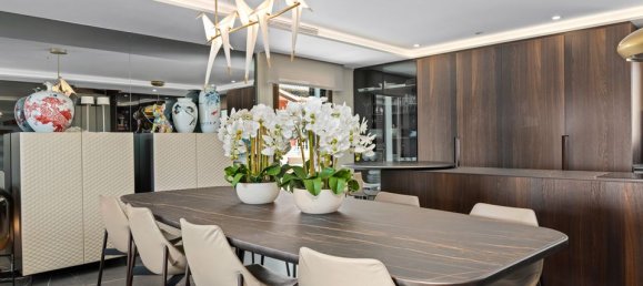 Таунхаус с 6 спальнями в Гуардамар-дель-Сегура, Испания № 185149 12