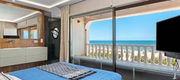 Таунхаус с 6 спальнями в Гуардамар-дель-Сегура, Испания № 185149 20