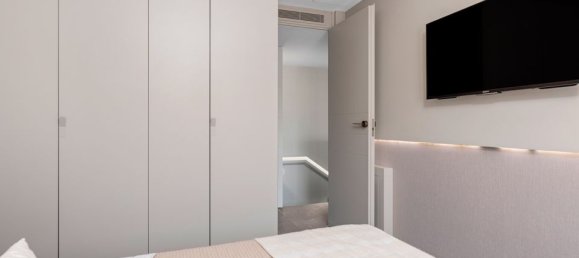 Таунхаус с 6 спальнями в Гуардамар-дель-Сегура, Испания № 185149 34