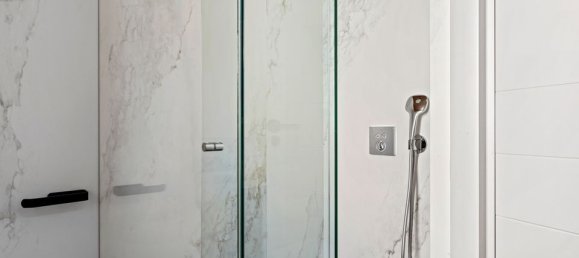 Таунхаус с 6 спальнями в Гуардамар-дель-Сегура, Испания № 185149 22