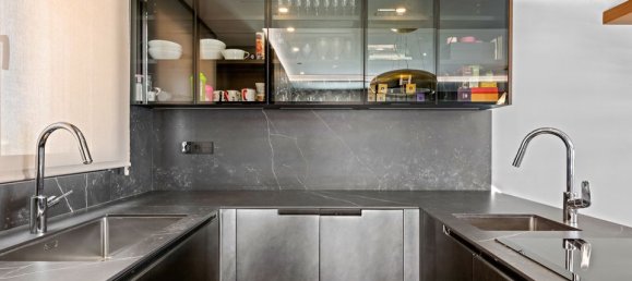 Таунхаус с 6 спальнями в Гуардамар-дель-Сегура, Испания № 185149 17