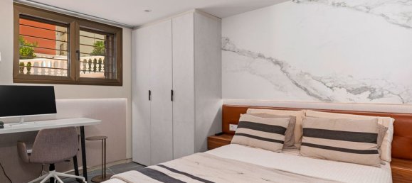 Таунхаус с 6 спальнями в Гуардамар-дель-Сегура, Испания № 185149 52