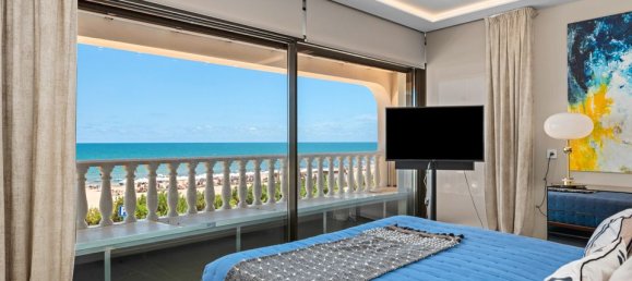 Таунхаус с 6 спальнями в Гуардамар-дель-Сегура, Испания № 185149 19