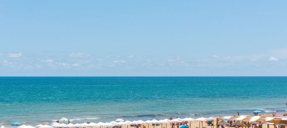 Таунхаус с 6 спальнями в Гуардамар-дель-Сегура, Испания № 185149 67