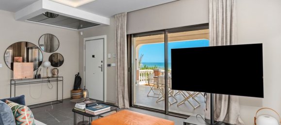 Таунхаус с 6 спальнями в Гуардамар-дель-Сегура, Испания № 185149 9