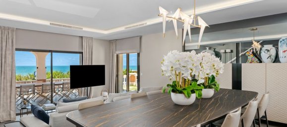 Таунхаус с 6 спальнями в Гуардамар-дель-Сегура, Испания № 185149 14