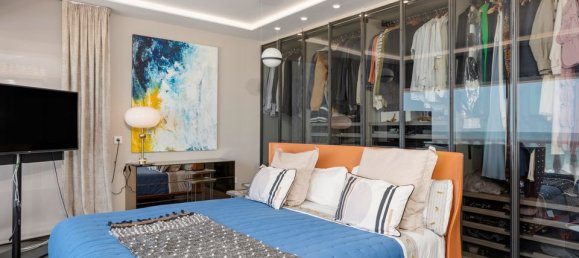 Таунхаус с 6 спальнями в Гуардамар-дель-Сегура, Испания № 185149 28