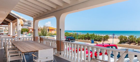 Таунхаус с 6 спальнями в Гуардамар-дель-Сегура, Испания № 185149 2