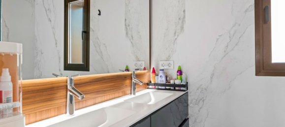 Таунхаус с 6 спальнями в Гуардамар-дель-Сегура, Испания № 185149 24