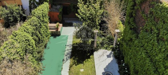 4 bedrooms House in Palafrugell, Spain No. 88527 4