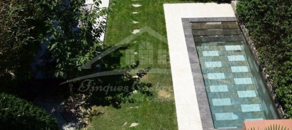 4 bedrooms House in Palafrugell, Spain No. 88527 25