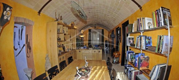 4 bedrooms House in Palafrugell, Spain No. 88527 8