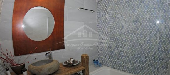 4 bedrooms House in Palafrugell, Spain No. 88527 18