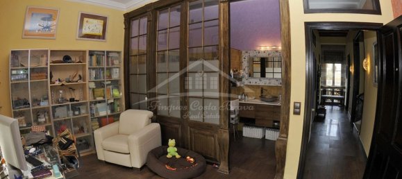 4 bedrooms House in Palafrugell, Spain No. 88527 3