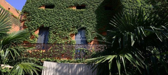 4 bedrooms House in Palafrugell, Spain No. 88527 22