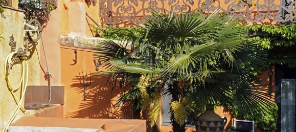 4 bedrooms House in Palafrugell, Spain No. 88527 24