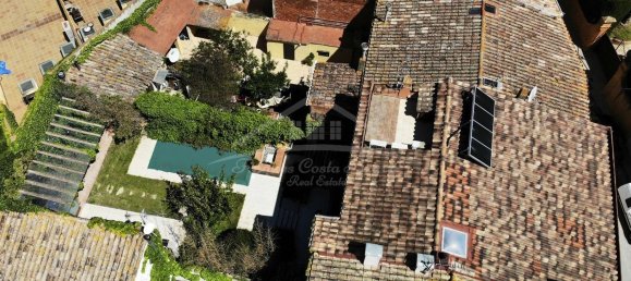 4 bedrooms House in Palafrugell, Spain No. 88527 26