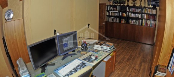 4 bedrooms House in Palafrugell, Spain No. 88527 19