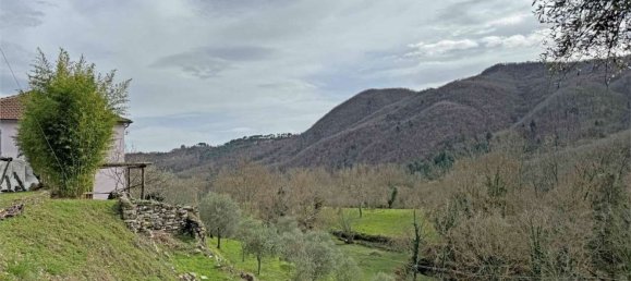 Casa de 15 divisões em Pontremoli, Italy N.º 200453 48