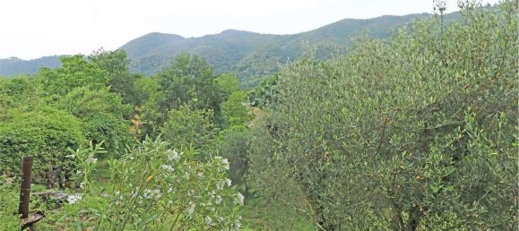 Casa de 15 divisões em Pontremoli, Italy N.º 200453 33