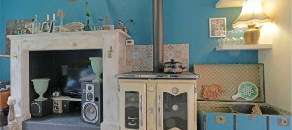 Casa de 15 divisões em Pontremoli, Italy N.º 200453 10