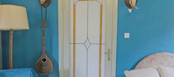 Casa de 15 divisões em Pontremoli, Italy N.º 200453 11