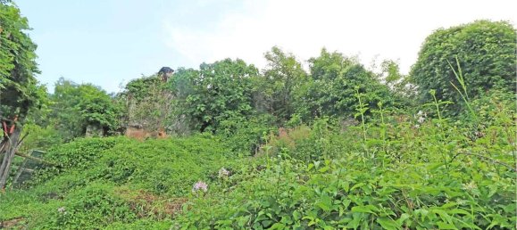 Casa de 15 divisões em Pontremoli, Italy N.º 200453 35