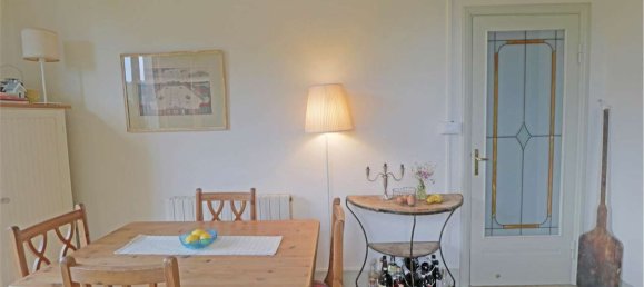 Casa de 15 divisões em Pontremoli, Italy N.º 200453 6