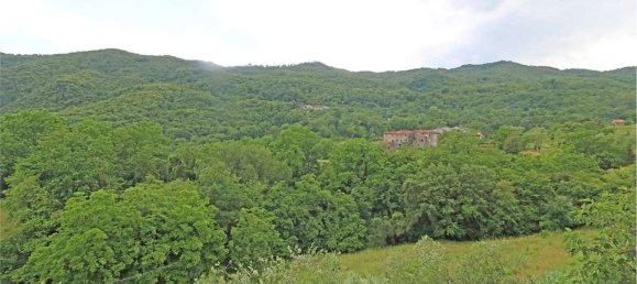 Casa de 15 divisões em Pontremoli, Italy N.º 200453 41