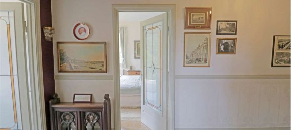 Casa de 15 divisões em Pontremoli, Italy N.º 200453 25