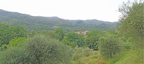 Casa de 15 divisões em Pontremoli, Italy N.º 200453 34