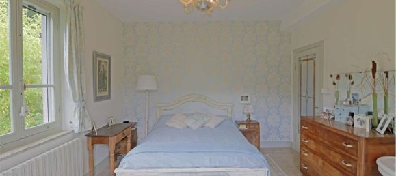 Casa de 15 divisões em Pontremoli, Italy N.º 200453 16