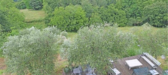 Casa de 15 divisões em Pontremoli, Italy N.º 200453 40