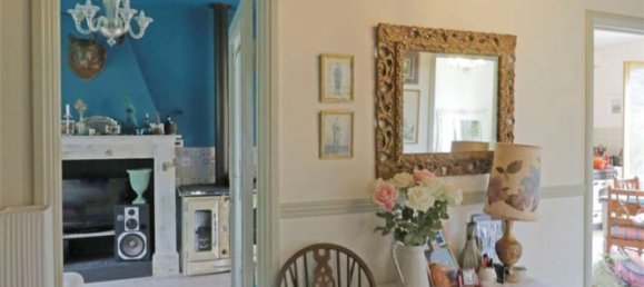 Casa de 15 divisões em Pontremoli, Italy N.º 200453 27