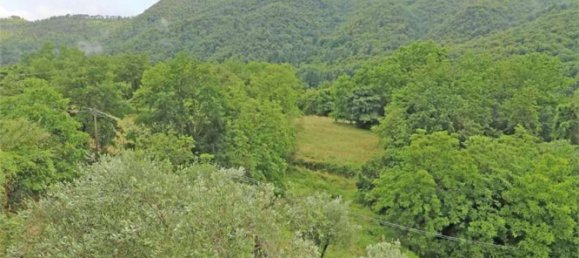 Casa de 15 divisões em Pontremoli, Italy N.º 200453 39