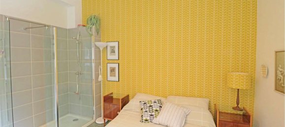 Casa de 15 divisões em Pontremoli, Italy N.º 200453 22