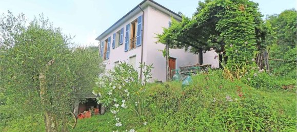 Casa de 15 divisões em Pontremoli, Italy N.º 200453 2