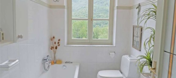 Casa de 15 divisões em Pontremoli, Italy N.º 200453 28