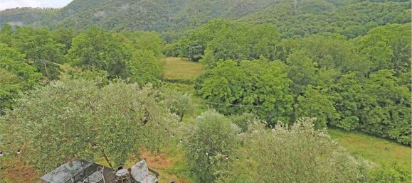 Casa de 15 divisões em Pontremoli, Italy N.º 200453 3