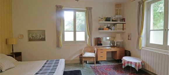 Casa de 15 divisões em Pontremoli, Italy N.º 200453 19